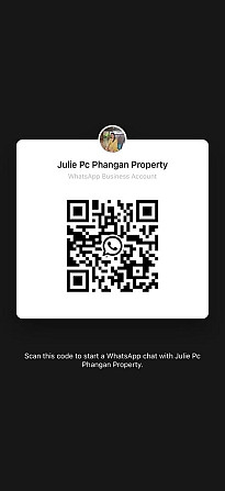 1 Bedroom House for Rent Phangan - photo 14