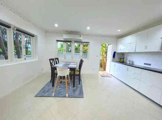 2 bedroom, 2 bathroom house Samui