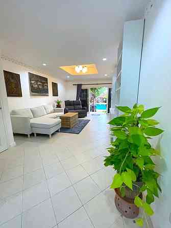 2 bedroom, 2 bathroom house Samui