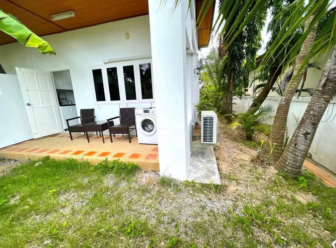 2 bedroom, 2 bathroom house Samui - photo 18