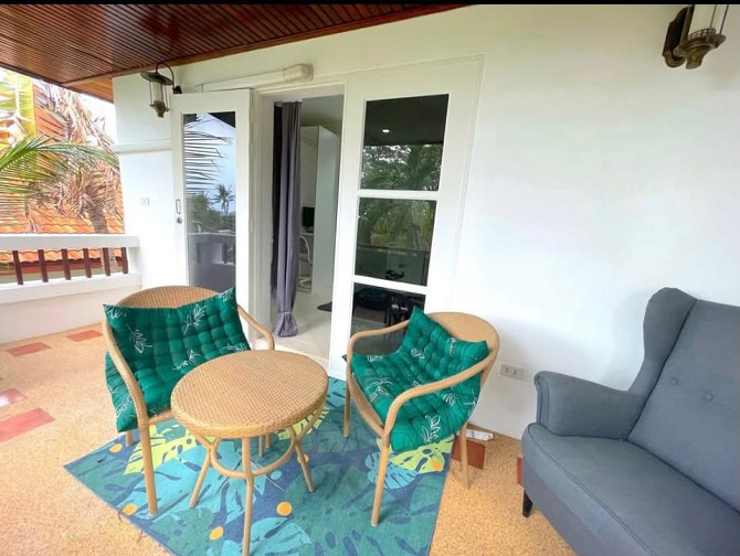 2 bedroom, 2 bathroom house Samui - photo 11