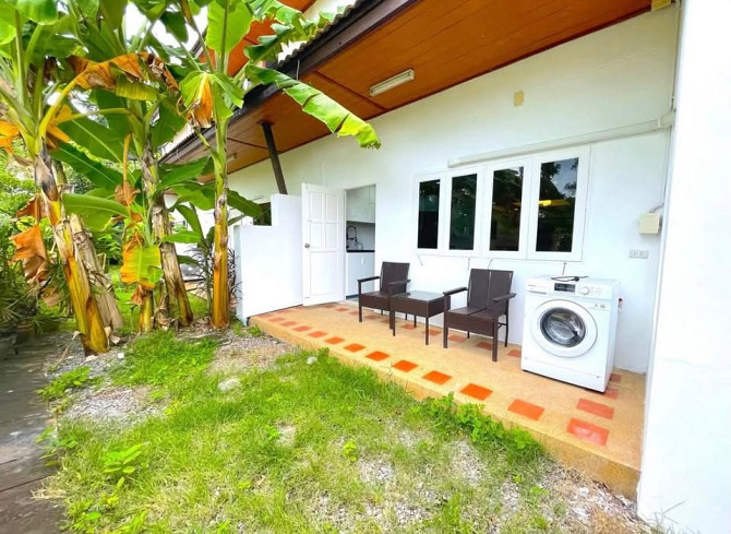 2 bedroom, 2 bathroom house Samui - photo 19