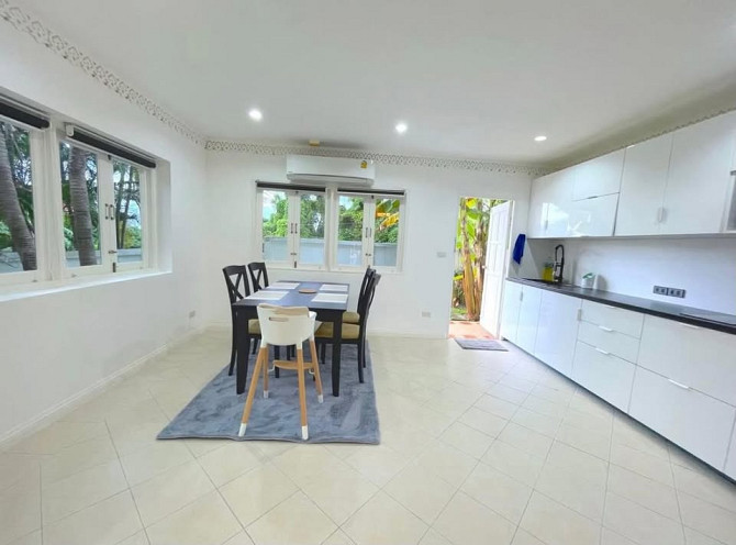 2 bedroom, 2 bathroom house Samui - photo 5