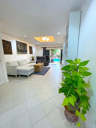 2 bedroom, 2 bathroom house Samui - photo 6