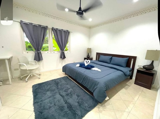 2 bedroom, 2 bathroom house Samui - photo 7
