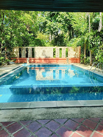 2 bedrooms 1 bathroom - House Samui - photo 14