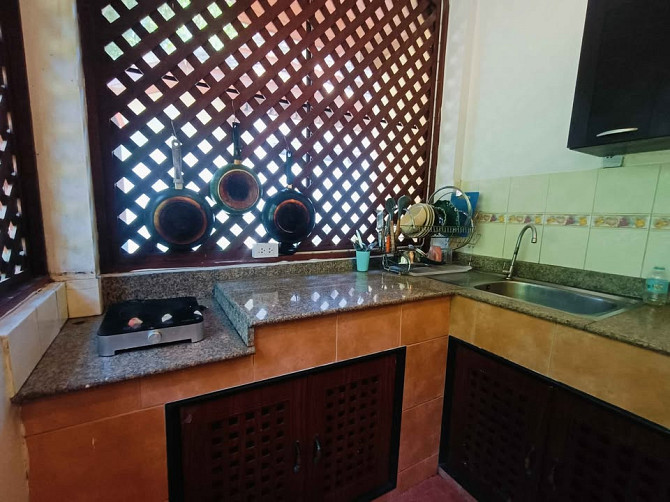 2 bedrooms 1 bathroom - House Samui - photo 10