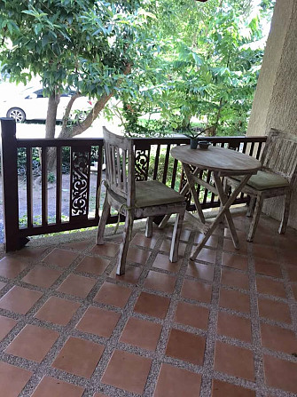 2 bedrooms 1 bathroom - House Samui - photo 7