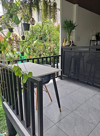 1 Bedroom 1 Bathroom - House Phangan - photo 5