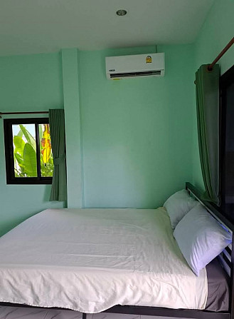 1 Bedroom 1 Bathroom - House Phangan - photo 11