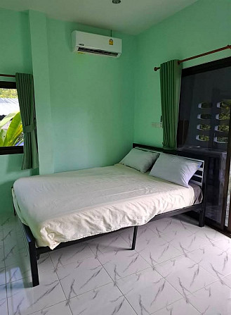 1 Bedroom 1 Bathroom - House Phangan - photo 12