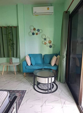 1 Bedroom 1 Bathroom - House Phangan - photo 4