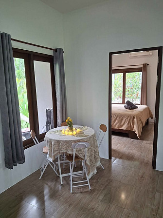 1 Bed 1 Bath - House Phangan - photo 5