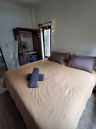1 Bed 1 Bath - House Phangan - photo 8