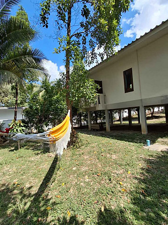 1 Bed 1 Bath - House Phangan - photo 10