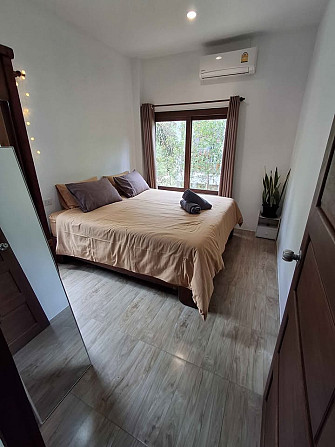 1 Bed 1 Bath - House Phangan - photo 7