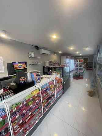 1 Bed 1 Bath - House Samui