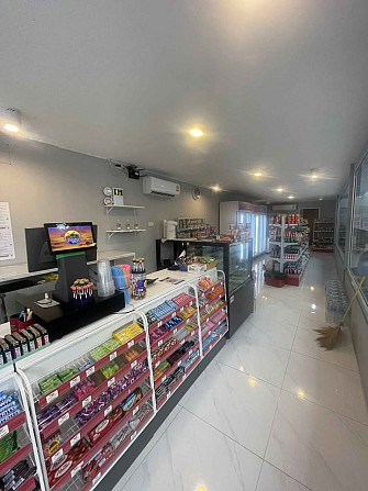 1 Bed 1 Bath - House Samui - photo 6