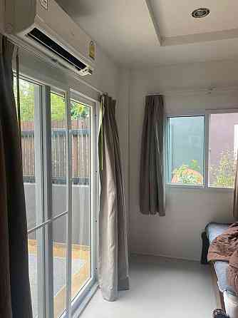 House in Chaweng Noi Samui