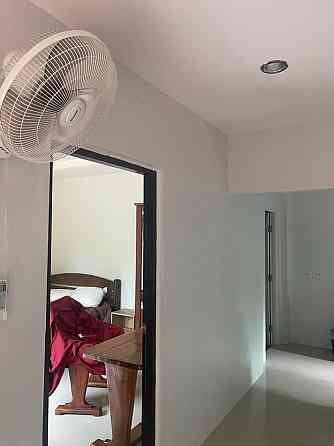 House in Chaweng Noi Samui