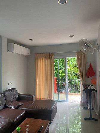House in Chaweng Noi Samui - photo 2