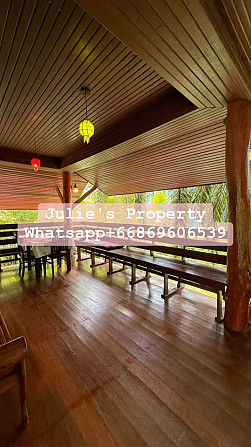 1 Bedroom House for Rent Phangan - photo 19