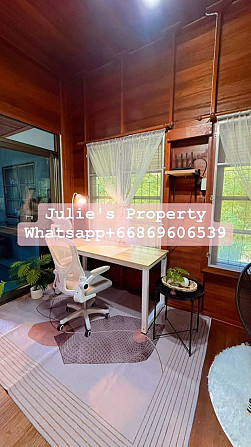1 Bedroom House for Rent Phangan - photo 7
