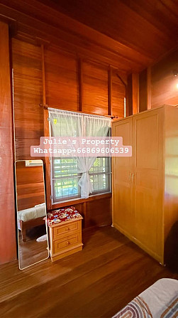 1 Bedroom House for Rent Phangan - photo 17