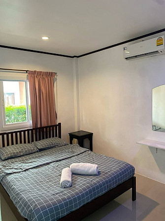 House with Bedrooms: 1 and Bathrooms: 1 Samui - photo 4