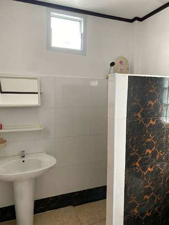 House with Bedrooms: 1 and Bathrooms: 1 Samui - photo 8