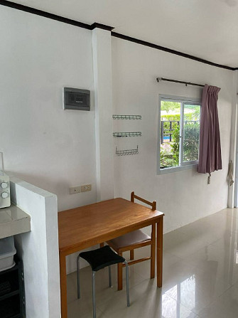 House with Bedrooms: 1 and Bathrooms: 1 Samui - photo 3