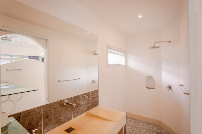 2 beds 2 baths House Samui - photo 11