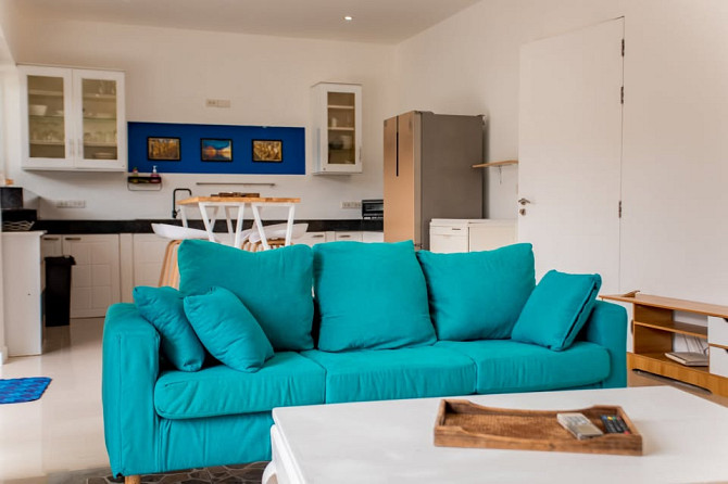 2 beds 2 baths House Samui - photo 12