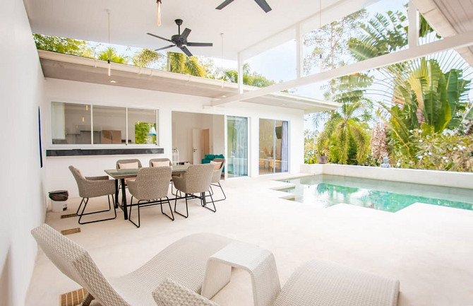 2 beds 2 baths House Samui - photo 15