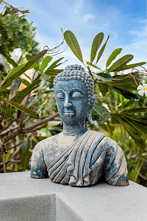 2 beds 2 baths House Samui - photo 8