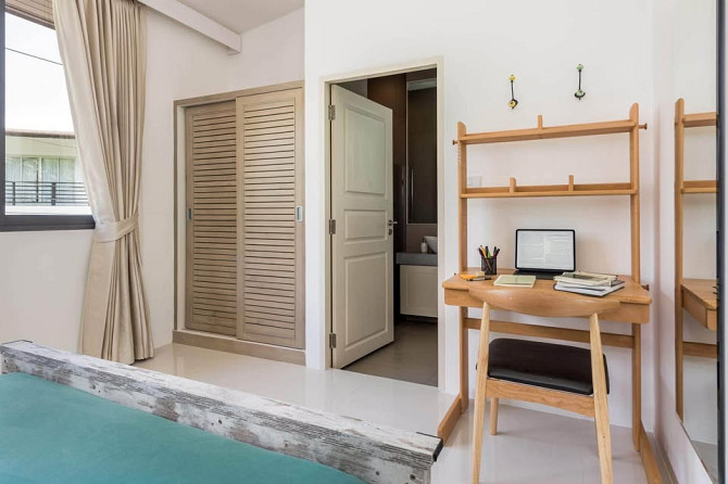 3 beds 3 baths – House Samui - photo 8