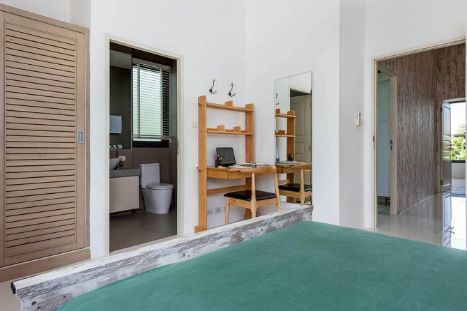 3 beds 3 baths – House Samui - photo 16