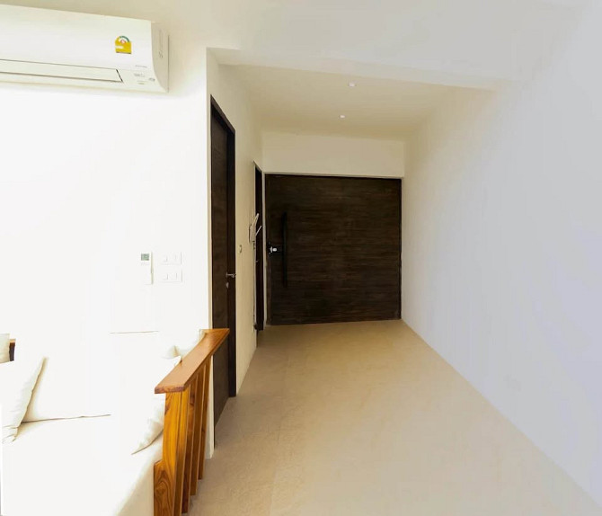 House with Bedrooms: 2 and Bathrooms: 3 Samui - photo 15