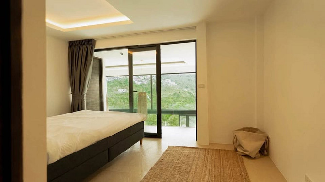House with Bedrooms: 2 and Bathrooms: 3 Samui - photo 8