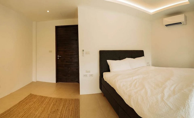 House with Bedrooms: 2 and Bathrooms: 3 Samui - photo 13