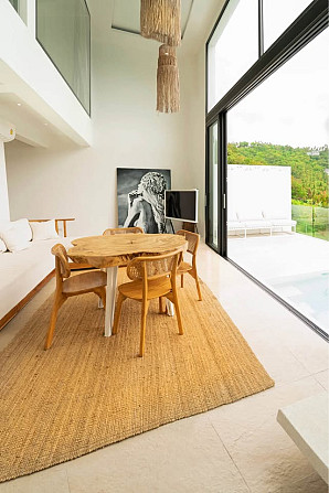House with Bedrooms: 2 and Bathrooms: 3 Samui - photo 18
