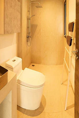 House with Bedrooms: 2 and Bathrooms: 3 Samui - photo 11