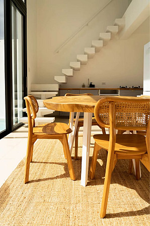 House with Bedrooms: 2 and Bathrooms: 3 Samui - photo 17