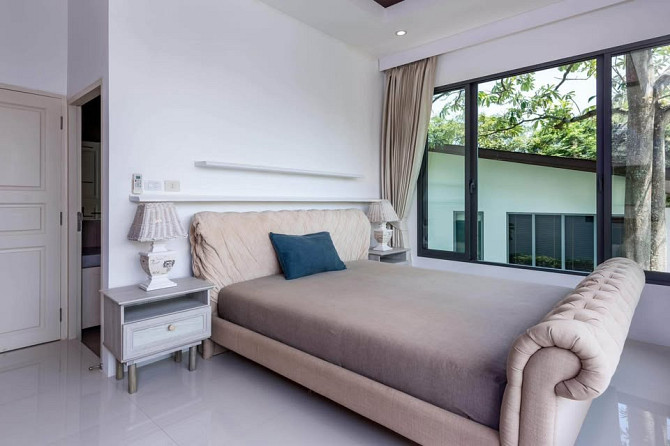 3 beds 3 baths – House Samui - photo 19