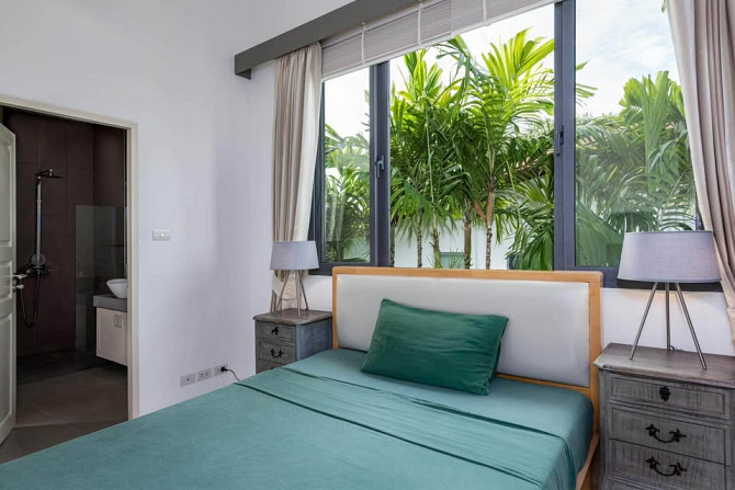 3 beds 3 baths – House Samui - photo 9
