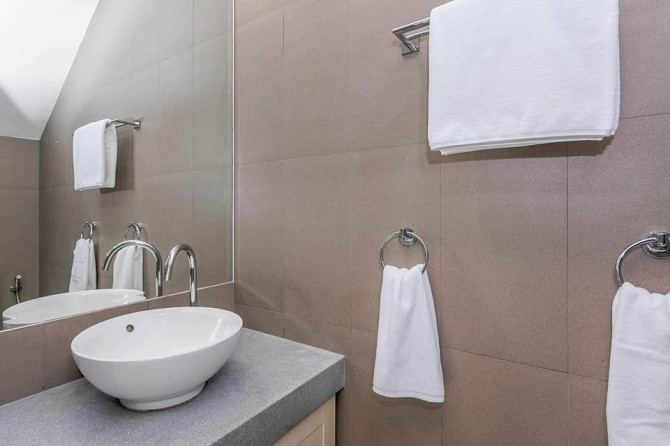 3 beds 3 baths – House Samui - photo 14
