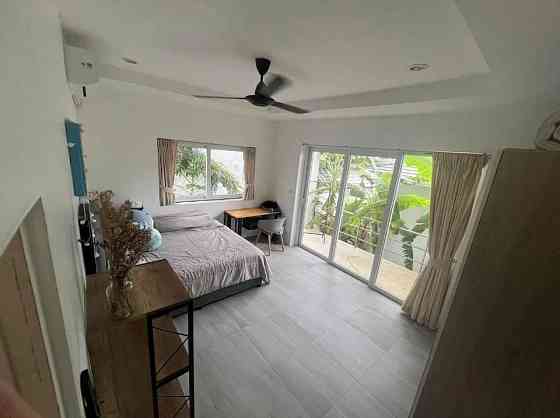 3 bedrooms 3 bathrooms - House Samui