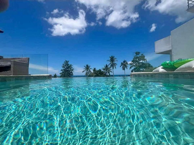 3 bedrooms 3 bathrooms - House Samui - photo 1