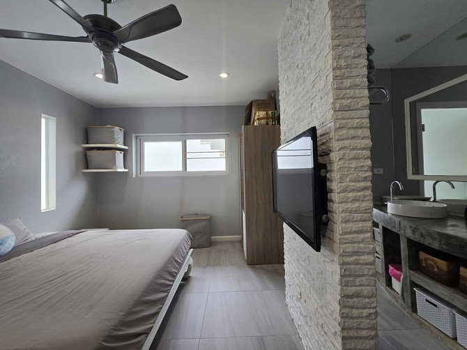 3 bedrooms 3 bathrooms - House Samui - photo 14