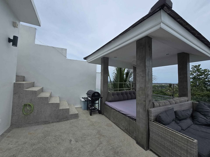 3 bedrooms 3 bathrooms - House Samui - photo 19